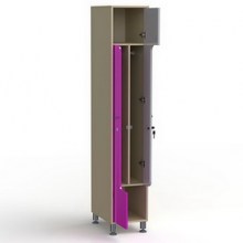 shkaf 1-2G vldsp pic2
